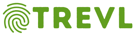 TREVL